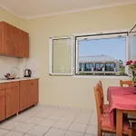 Apartmán Premier