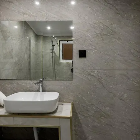 Premier * Tsilivi (Zakynthos)