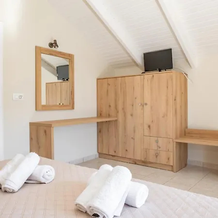 Premier Apartamento