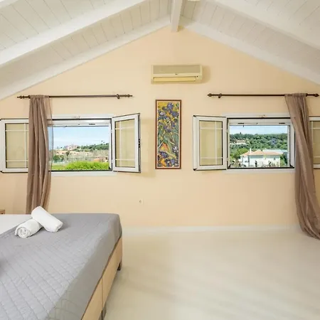 Premier 티실리비