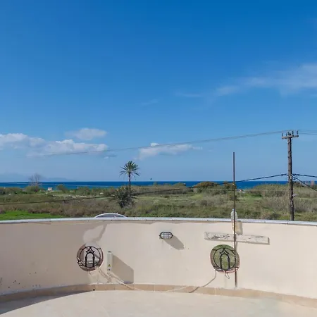 Apartamento Premier *