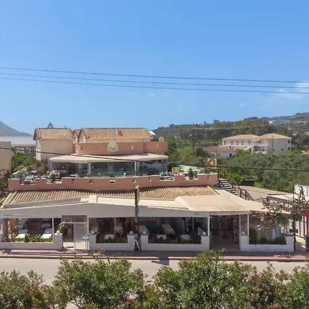 Premier Apartamento