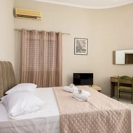 Premier * 티실리비