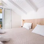 Premier Apartment *