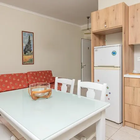 Premier Apartment Tsilivi (Zakynthos)