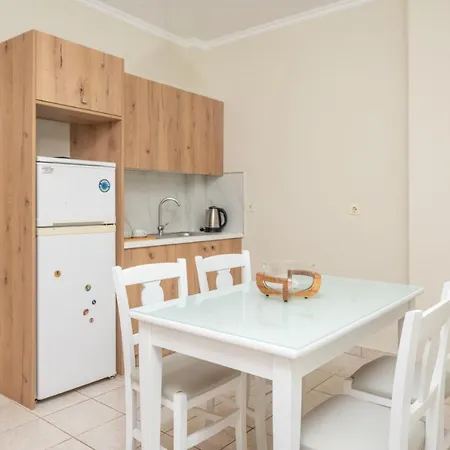 Premier 蒂锡利维