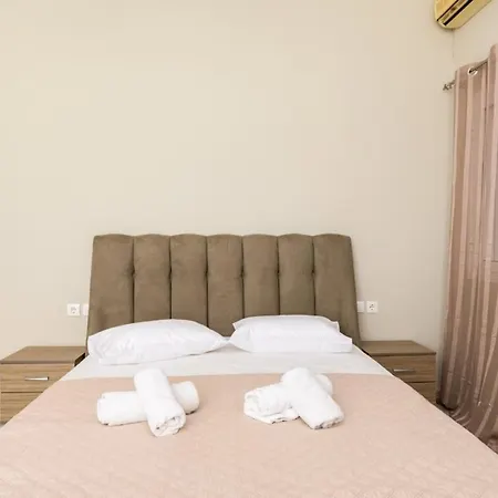 Premier 蒂锡利维