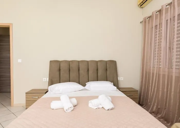 Premier Tsilivi (Zakynthos)