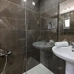 아파트 Premier *