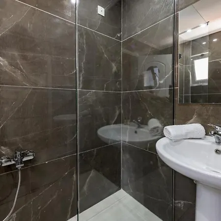 Apartament Premier *